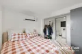 Property photo of 3 Wilga Court Beaconsfield QLD 4740