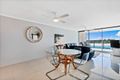 Property photo of 6/48-50 Duporth Avenue Maroochydore QLD 4558