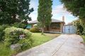 Property photo of 26 Edmondson Street Lalor VIC 3075