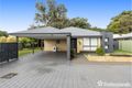 Property photo of 4A Jessie Street Byford WA 6122