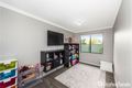 Property photo of 4A Jessie Street Byford WA 6122