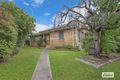 Property photo of 1 Dalgleish Street Wodonga VIC 3690