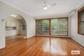 Property photo of 1 Dalgleish Street Wodonga VIC 3690