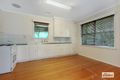 Property photo of 1 Dalgleish Street Wodonga VIC 3690