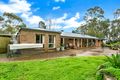 Property photo of 84 Terlinga Road Mount Torrens SA 5244