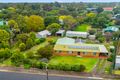 Property photo of 32 Arthur Street Penola SA 5277