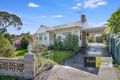 Property photo of 4 Tripet Place Waratah West NSW 2298