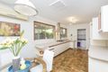 Property photo of 23 Erpingham Road Hamilton Hill WA 6163