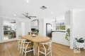 Property photo of 22 Fuschia Street Huntfield Heights SA 5163
