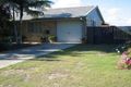 Property photo of 5 Melanie Court Deception Bay QLD 4508