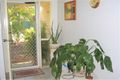 Property photo of 5 Melanie Court Deception Bay QLD 4508