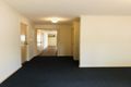 Property photo of 22 Albert Street Richmond SA 5033