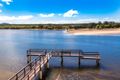 Property photo of 6/48-50 Duporth Avenue Maroochydore QLD 4558