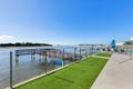 Property photo of 6/48-50 Duporth Avenue Maroochydore QLD 4558