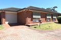 Property photo of 13 Amy Place Narellan Vale NSW 2567