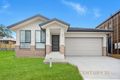 Property photo of 7 Cardew Crescent Bradbury NSW 2560