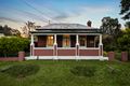 Property photo of 84 Main Road Campbells Creek VIC 3451