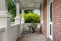 Property photo of 84 Main Road Campbells Creek VIC 3451