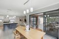 Property photo of 52 Wigeon Chase Cameron Park NSW 2285