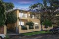 Property photo of 43 Ridge Street Merewether NSW 2291