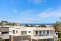 Property photo of 43 Ridge Street Merewether NSW 2291