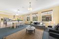 Property photo of 43 Ridge Street Merewether NSW 2291