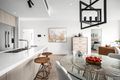 Property photo of 407/61 Atchison Street Crows Nest NSW 2065
