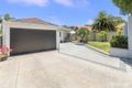 Property photo of 4 Burridge Way Hamilton Hill WA 6163