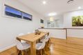 Property photo of 232 Stratton Terrace Manly QLD 4179