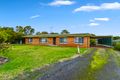 Property photo of 32 Arthur Street Penola SA 5277