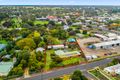 Property photo of 32 Arthur Street Penola SA 5277