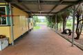 Property photo of 5 Gee Street Childers QLD 4660