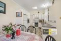 Property photo of 4 Tripet Place Waratah West NSW 2298