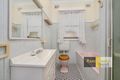 Property photo of 4 Tripet Place Waratah West NSW 2298