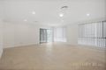 Property photo of 7 Cardew Crescent Bradbury NSW 2560