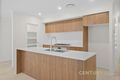 Property photo of 7 Cardew Crescent Bradbury NSW 2560