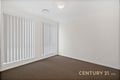 Property photo of 7 Cardew Crescent Bradbury NSW 2560