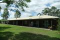 Property photo of 1341 Boonah-Rathdowney Road Coochin QLD 4310