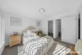 Property photo of 13 Coolabah Close Fletcher NSW 2287