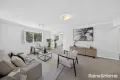 Property photo of 13 Coolabah Close Fletcher NSW 2287