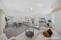 Property photo of 13 Coolabah Close Fletcher NSW 2287