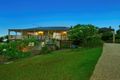 Property photo of 38 Johnson Parade Ormeau Hills QLD 4208