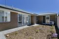 Property photo of 14A Milton Street Oaklands Park SA 5046