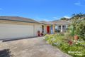 Property photo of 11 Whiting Place Corlette NSW 2315