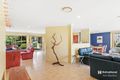 Property photo of 11 Whiting Place Corlette NSW 2315