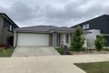Property photo of 85 Whites Road Mount Duneed VIC 3217