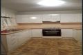 Property photo of 5 Melanie Court Deception Bay QLD 4508