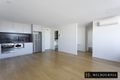 Property photo of 306D/21 Robert Street Collingwood VIC 3066