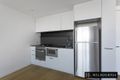 Property photo of 306D/21 Robert Street Collingwood VIC 3066