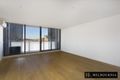 Property photo of 306D/21 Robert Street Collingwood VIC 3066